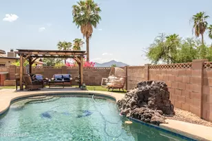 8063 N Suwannee Dr, Tucson, AZ 85741 - Photo 47