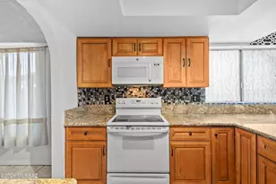 8063 N Suwannee Dr, Tucson, AZ 85741 - Photo 17