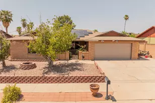 8063 N Suwannee Dr, Tucson, AZ 85741 - Photo 7