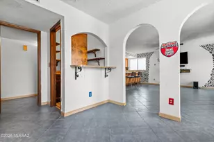 8063 N Suwannee Dr, Tucson, AZ 85741 - Photo 23