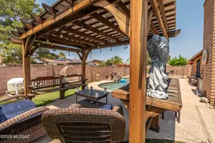 8063 N Suwannee Dr, Tucson, AZ 85741 - Photo 43