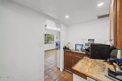 2201 E 21st Street, Tucson, AZ 85719 - Photo 21