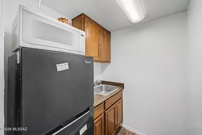 2201 E 21st Street, Tucson, AZ 85719 - Photo 11