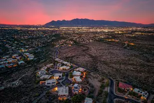 2967 W Encelia Ct, Tucson, AZ 85745 - Photo 45