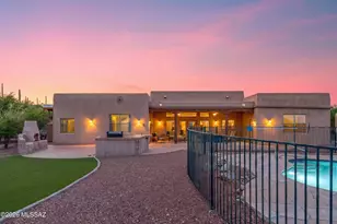 2967 W Encelia Ct, Tucson, AZ 85745 - Photo 37