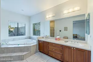 2967 W Encelia Ct, Tucson, AZ 85745 - Photo 25