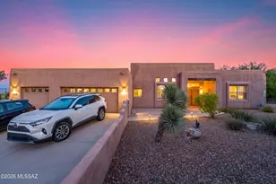 2967 W Encelia Ct, Tucson, AZ 85745 - Photo 5