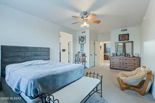 2967 W Encelia Ct, Tucson, AZ 85745 - Photo 21