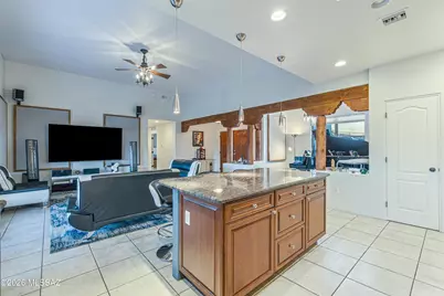 2967 W Encelia Court, Tucson, AZ 85745 - Photo 13