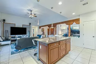 2967 W Encelia Ct, Tucson, AZ 85745 - Photo 13