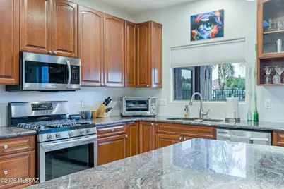 2967 W Encelia Court, Tucson, AZ 85745 - Photo 11