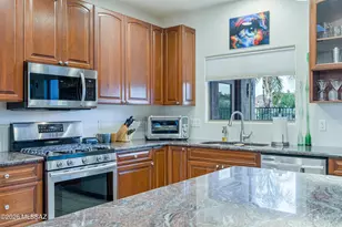 2967 W Encelia Ct, Tucson, AZ 85745 - Photo 11