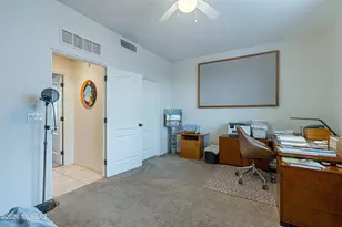 2967 W Encelia Ct, Tucson, AZ 85745 - Photo 29