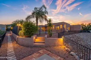 2967 W Encelia Ct, Tucson, AZ 85745 - Photo 1