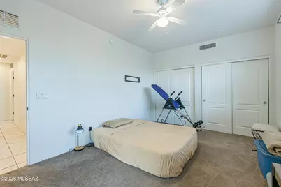 2967 W Encelia Court, Tucson, AZ 85745 - Photo 31