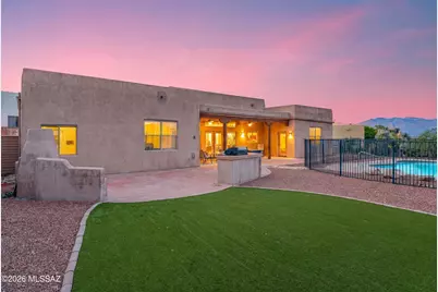 2967 W Encelia Court, Tucson, AZ 85745 - Photo 41