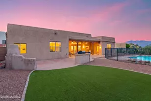 2967 W Encelia Ct, Tucson, AZ 85745 - Photo 41