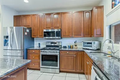 2967 W Encelia Court, Tucson, AZ 85745 - Photo 9