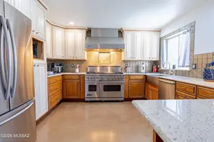 7315 W Beryllium Ln, Tucson, AZ 85743 - Photo 5