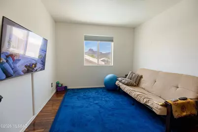 7315 W Beryllium Lane, Tucson, AZ 85743 - Photo 33