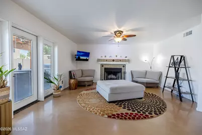 7315 W Beryllium Lane, Tucson, AZ 85743 - Photo 15