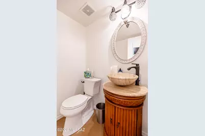 7315 W Beryllium Lane, Tucson, AZ 85743 - Photo 19