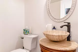 7315 W Beryllium Ln, Tucson, AZ 85743 - Photo 19