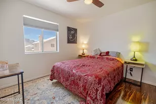 7315 W Beryllium Ln, Tucson, AZ 85743 - Photo 31