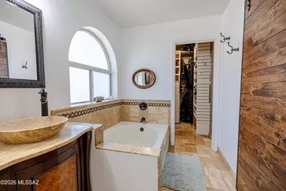 7315 W Beryllium Lane, Tucson, AZ 85743 - Photo 25