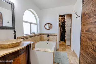 7315 W Beryllium Ln, Tucson, AZ 85743 - Photo 25