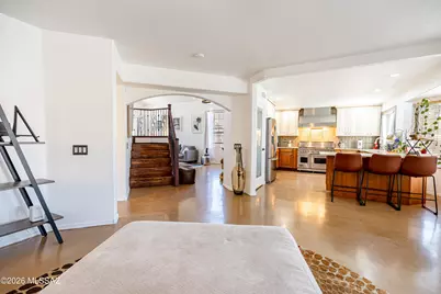 7315 W Beryllium Lane, Tucson, AZ 85743 - Photo 17