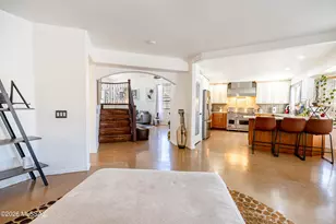 7315 W Beryllium Ln, Tucson, AZ 85743 - Photo 17
