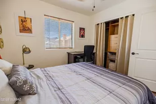 7315 W Beryllium Ln, Tucson, AZ 85743 - Photo 29