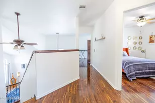 7315 W Beryllium Ln, Tucson, AZ 85743 - Photo 35