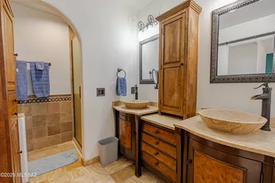 7315 W Beryllium Lane, Tucson, AZ 85743 - Photo 23