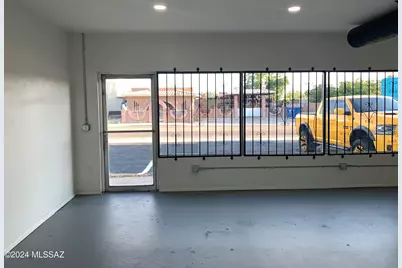 208 W 29th Street, Tucson, AZ 85713 - Photo 5