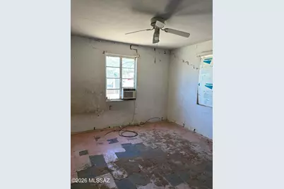 342 W Canada Street, Tucson, AZ 85706 - Photo 5