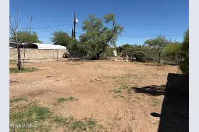 342 W Canada Street, Tucson, AZ 85706 - Photo 7