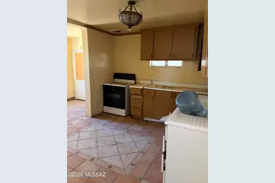 342 W Canada Street, Tucson, AZ 85706 - Photo 3