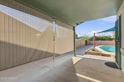 2343 E 18th Street, Tucson, AZ 85719 - Photo 25