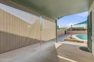 2343 E 18th St, Tucson, AZ 85719 - Photo 25