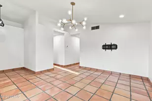 2343 E 18th St, Tucson, AZ 85719 - Photo 13
