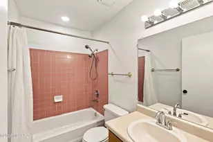 2343 E 18th St, Tucson, AZ 85719 - Photo 21