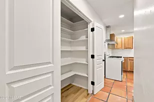 2343 E 18th St, Tucson, AZ 85719 - Photo 17