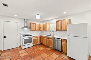 2343 E 18th St, Tucson, AZ 85719 - Photo 15