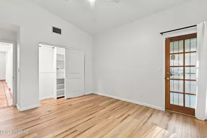 2343 E 18th Street, Tucson, AZ 85719 - Photo 7