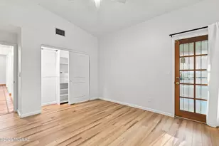 2343 E 18th St, Tucson, AZ 85719 - Photo 7