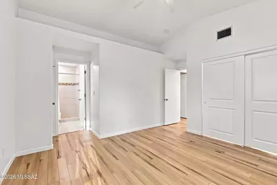 2343 E 18th Street, Tucson, AZ 85719 - Photo 23