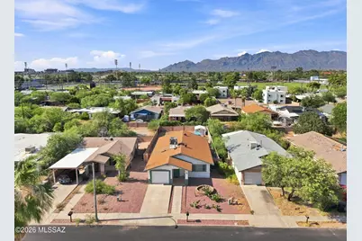 2343 E 18th Street, Tucson, AZ 85719 - Photo 9