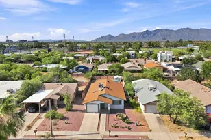 2343 E 18th St, Tucson, AZ 85719 - Photo 9